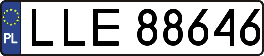 LLE88646