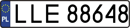LLE88648