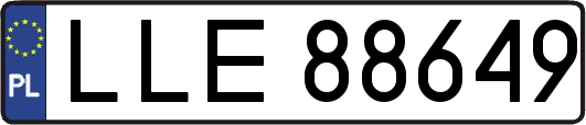 LLE88649