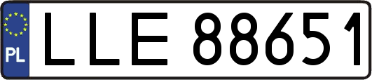 LLE88651