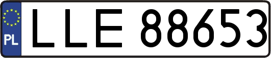 LLE88653