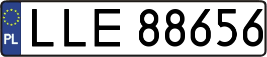 LLE88656