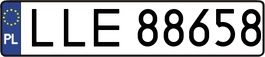 LLE88658