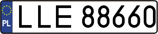 LLE88660
