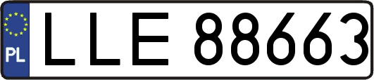 LLE88663