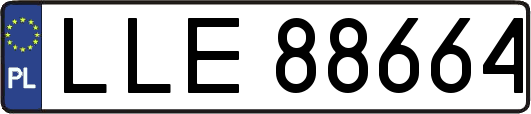 LLE88664
