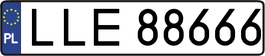 LLE88666
