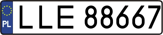 LLE88667