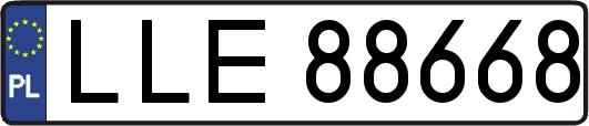 LLE88668
