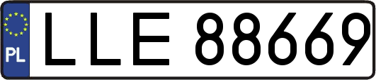 LLE88669