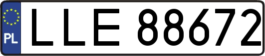 LLE88672