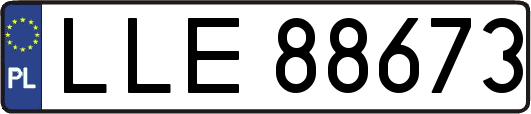 LLE88673