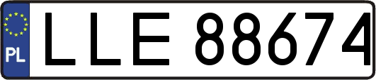 LLE88674