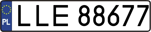 LLE88677