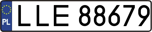 LLE88679