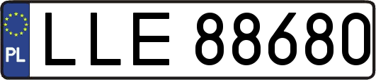 LLE88680