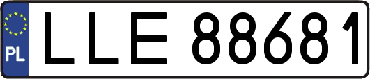 LLE88681