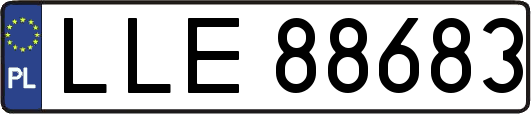 LLE88683