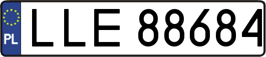 LLE88684