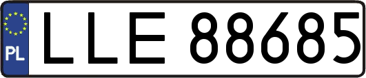 LLE88685