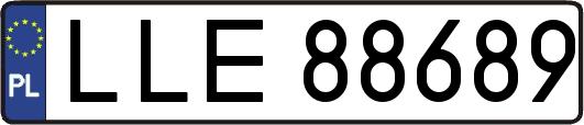LLE88689