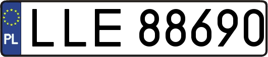 LLE88690