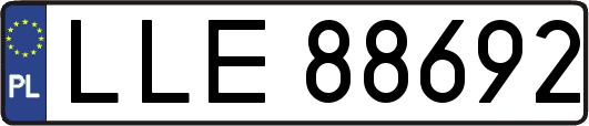LLE88692