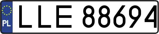 LLE88694