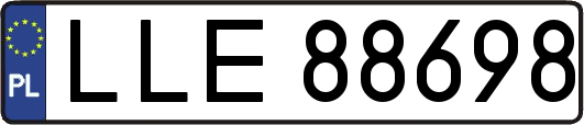 LLE88698