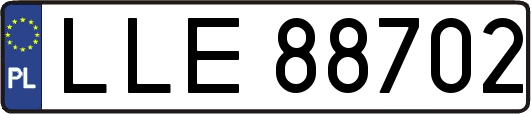 LLE88702