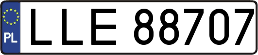 LLE88707