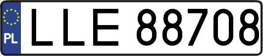 LLE88708