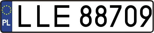 LLE88709