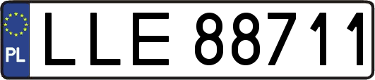 LLE88711