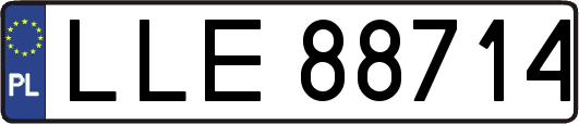 LLE88714