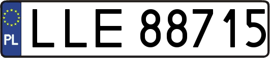LLE88715