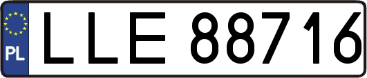 LLE88716
