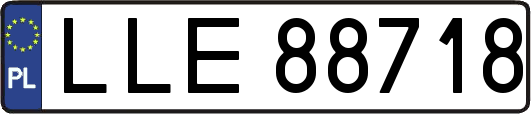 LLE88718