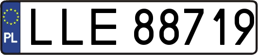 LLE88719