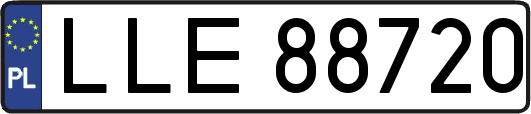 LLE88720