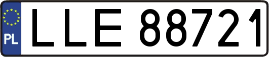 LLE88721