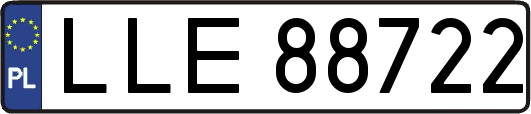 LLE88722