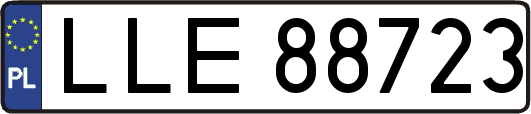 LLE88723