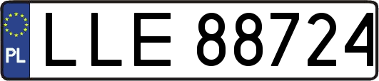 LLE88724