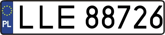 LLE88726