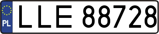 LLE88728