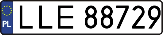 LLE88729