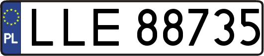 LLE88735