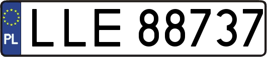 LLE88737