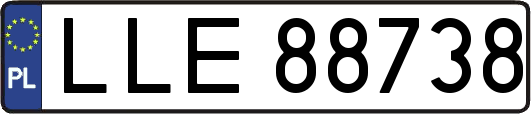 LLE88738